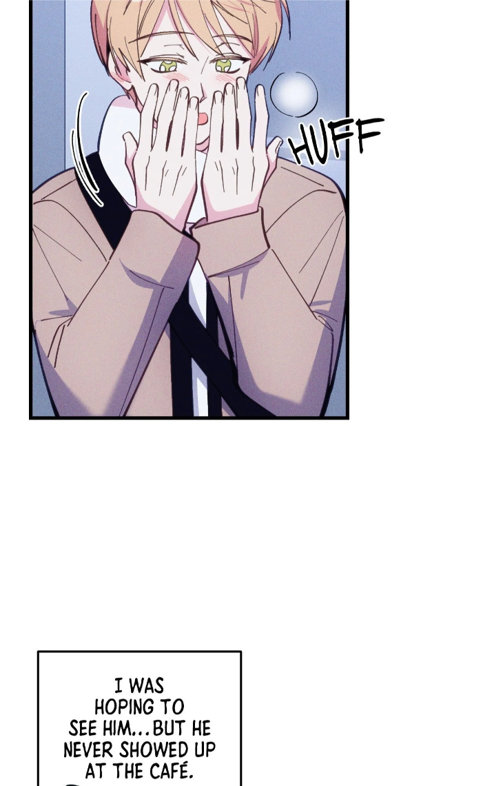 Be-My-Baby-By-Kie-Uncensored-Eng page 38