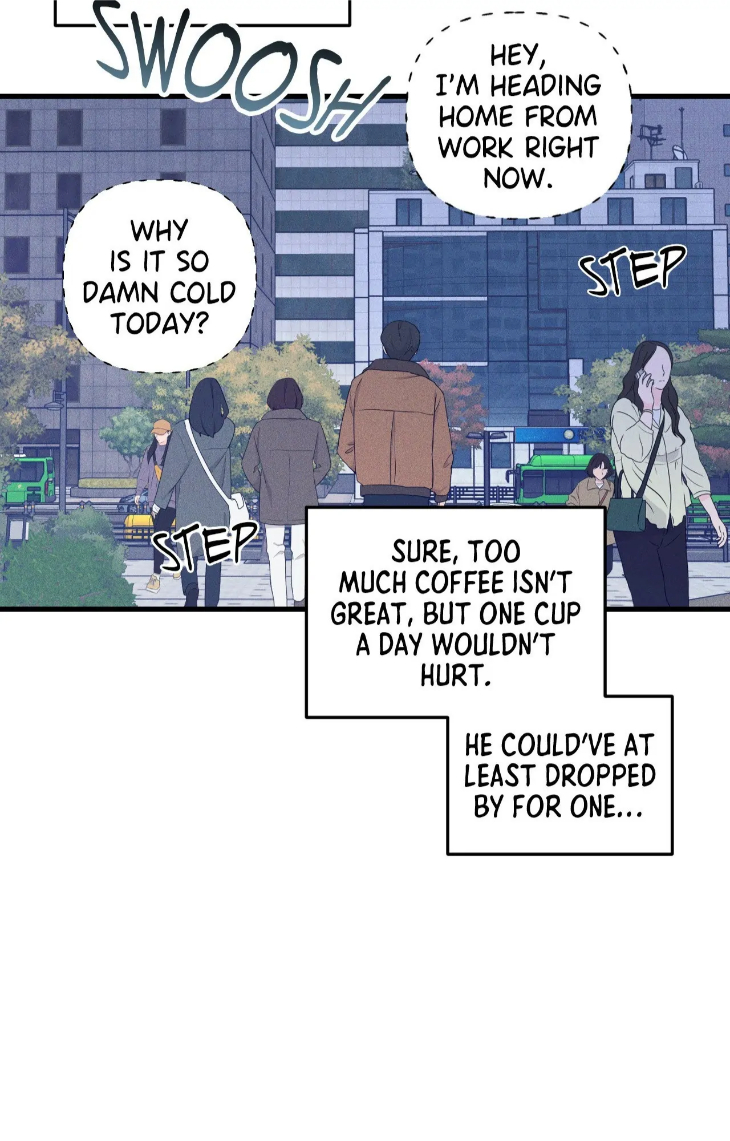 Be-My-Baby-By-Kie-Uncensored-Eng page 39
