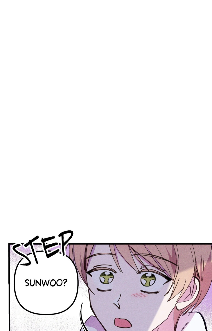 Be-My-Baby-By-Kie-Uncensored-Eng page 41