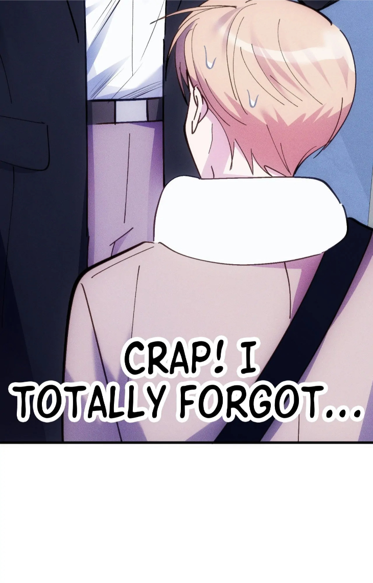 Be-My-Baby-By-Kie-Uncensored-Eng page 43