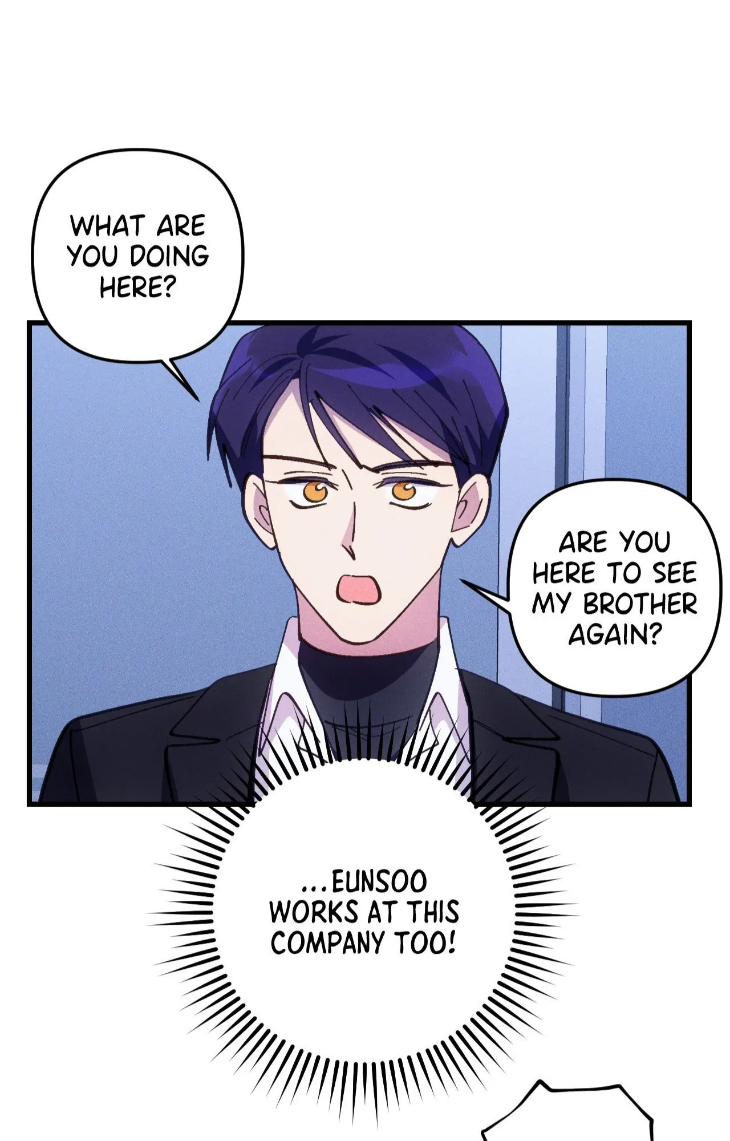 Be-My-Baby-By-Kie-Uncensored-Eng page 44