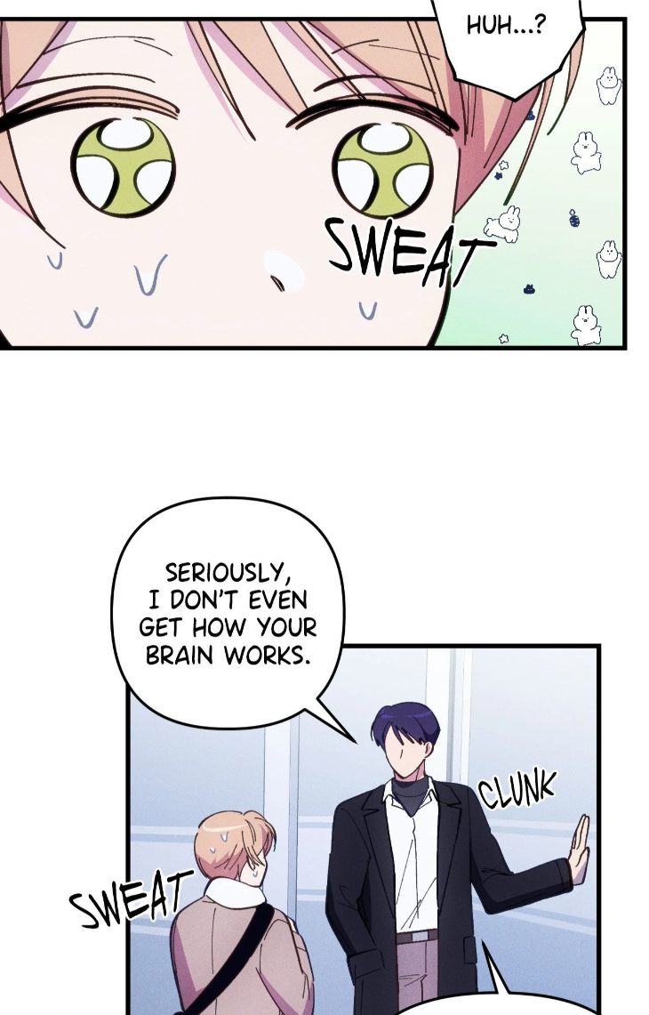 Be-My-Baby-By-Kie-Uncensored-Eng page 45