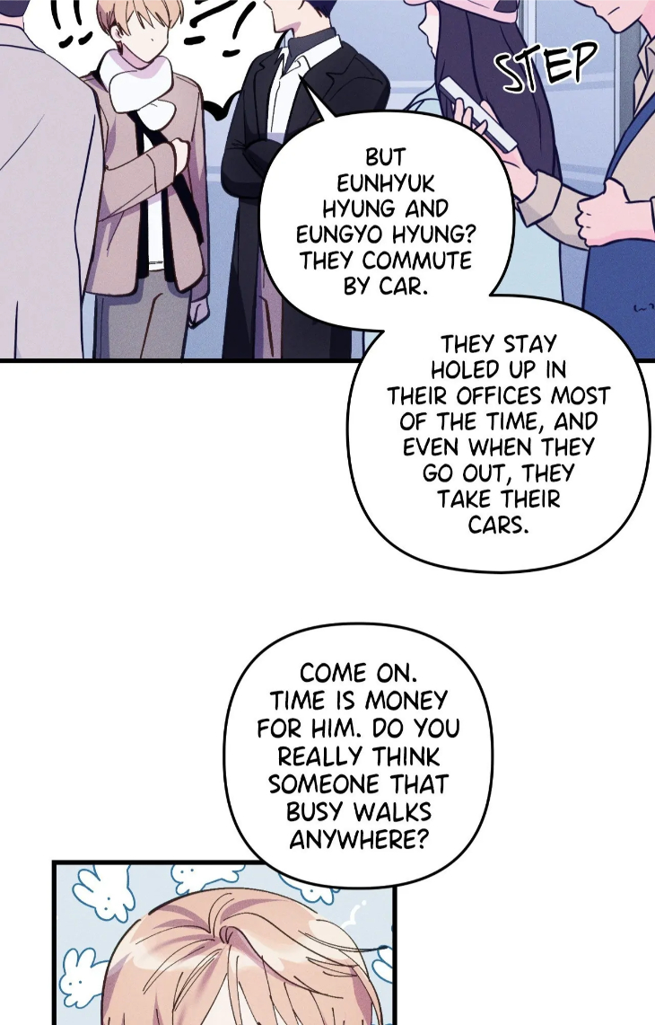 Be-My-Baby-By-Kie-Uncensored-Eng page 47