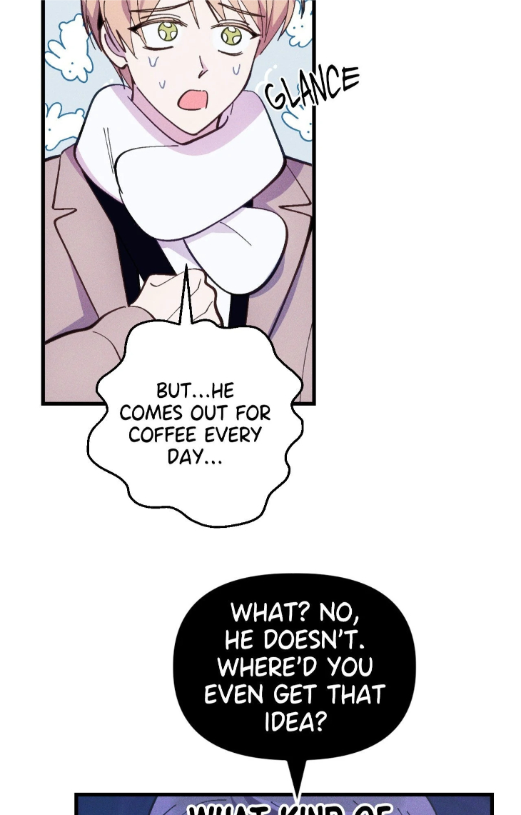 Be-My-Baby-By-Kie-Uncensored-Eng page 48