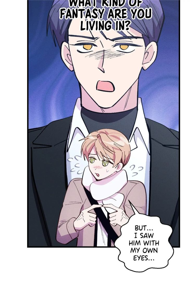 Be-My-Baby-By-Kie-Uncensored-Eng page 49