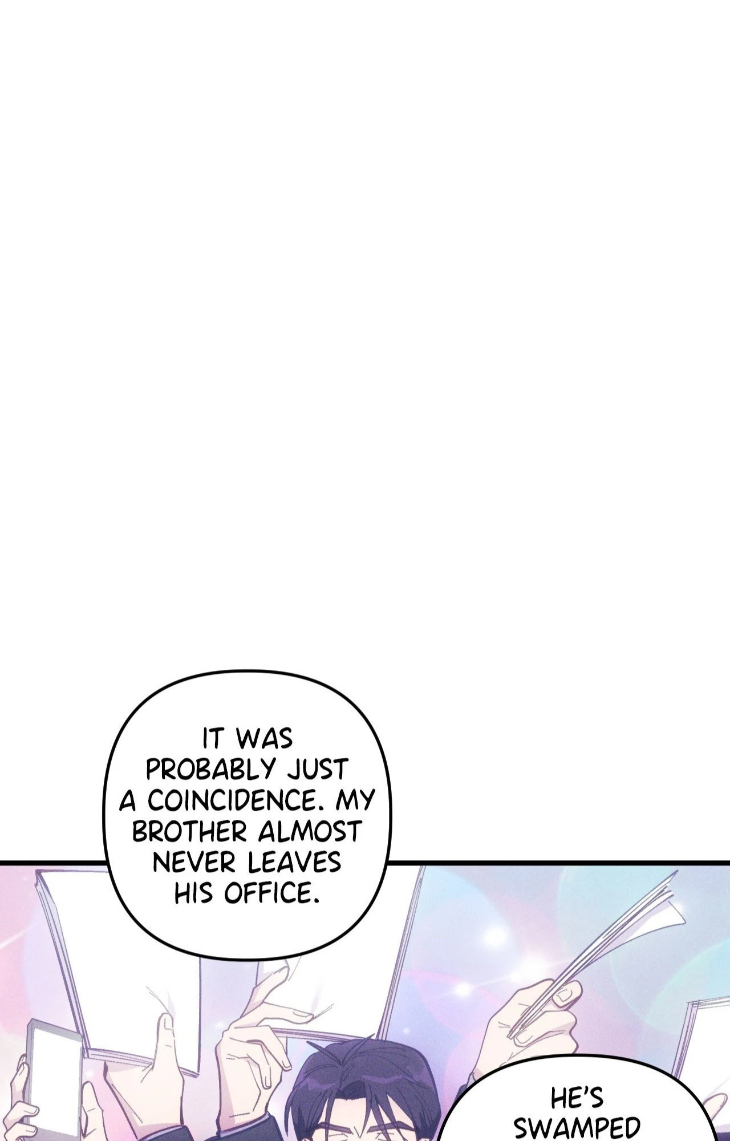 Be-My-Baby-By-Kie-Uncensored-Eng page 50