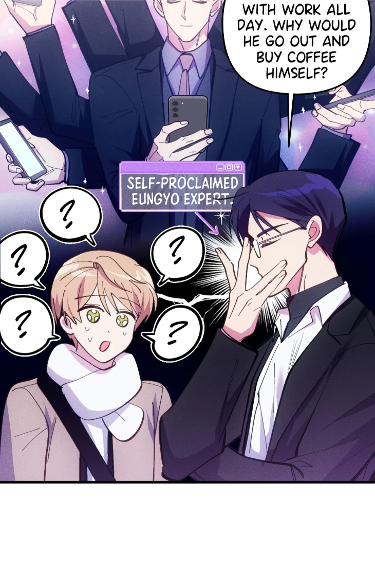 Be-My-Baby-By-Kie-Uncensored-Eng page 51