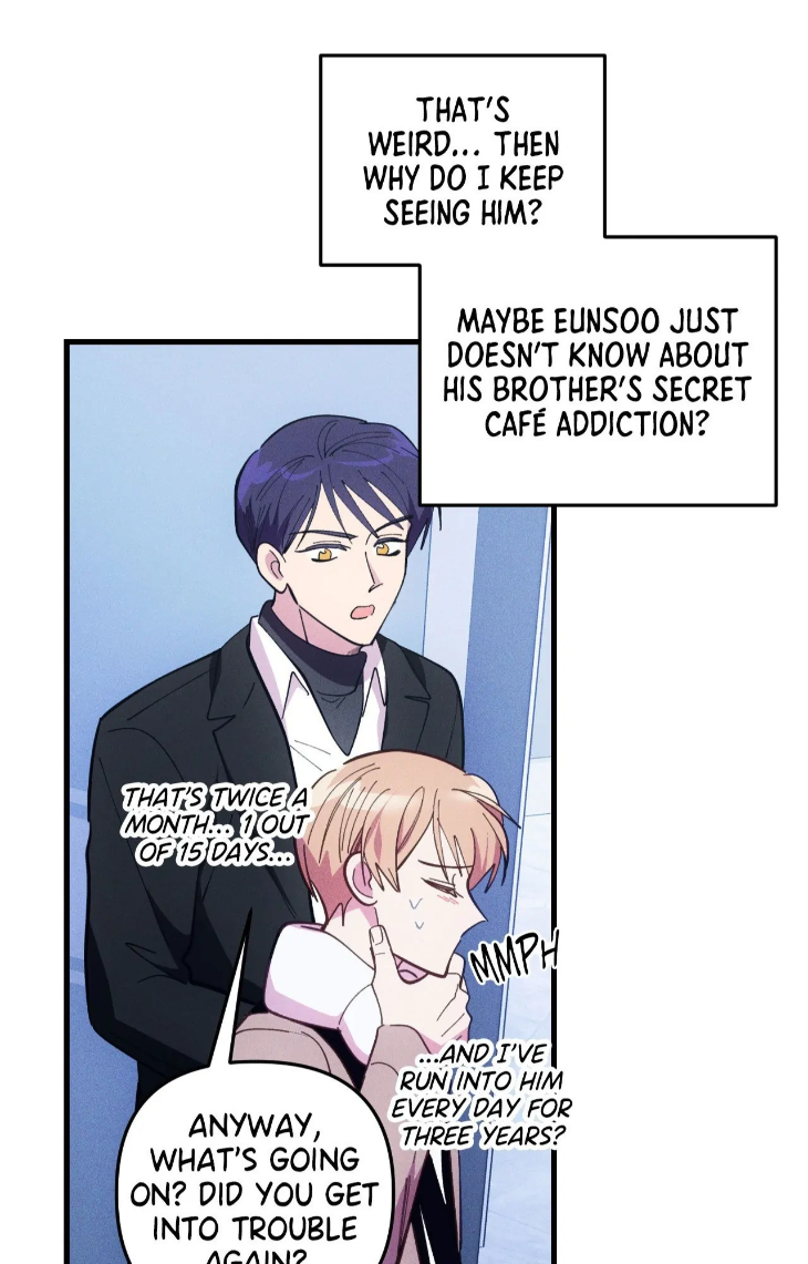 Be-My-Baby-By-Kie-Uncensored-Eng page 52