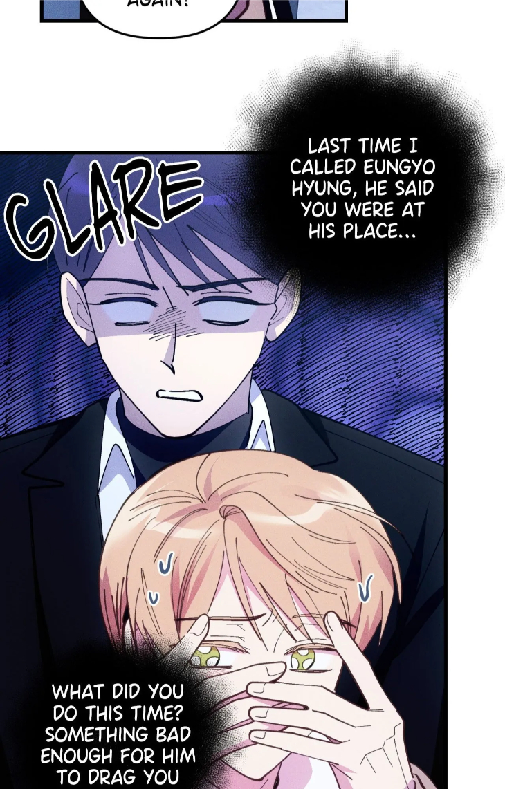 Be-My-Baby-By-Kie-Uncensored-Eng page 53