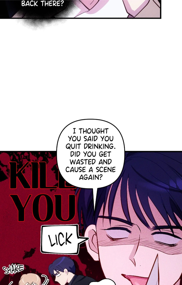 Be-My-Baby-By-Kie-Uncensored-Eng page 54