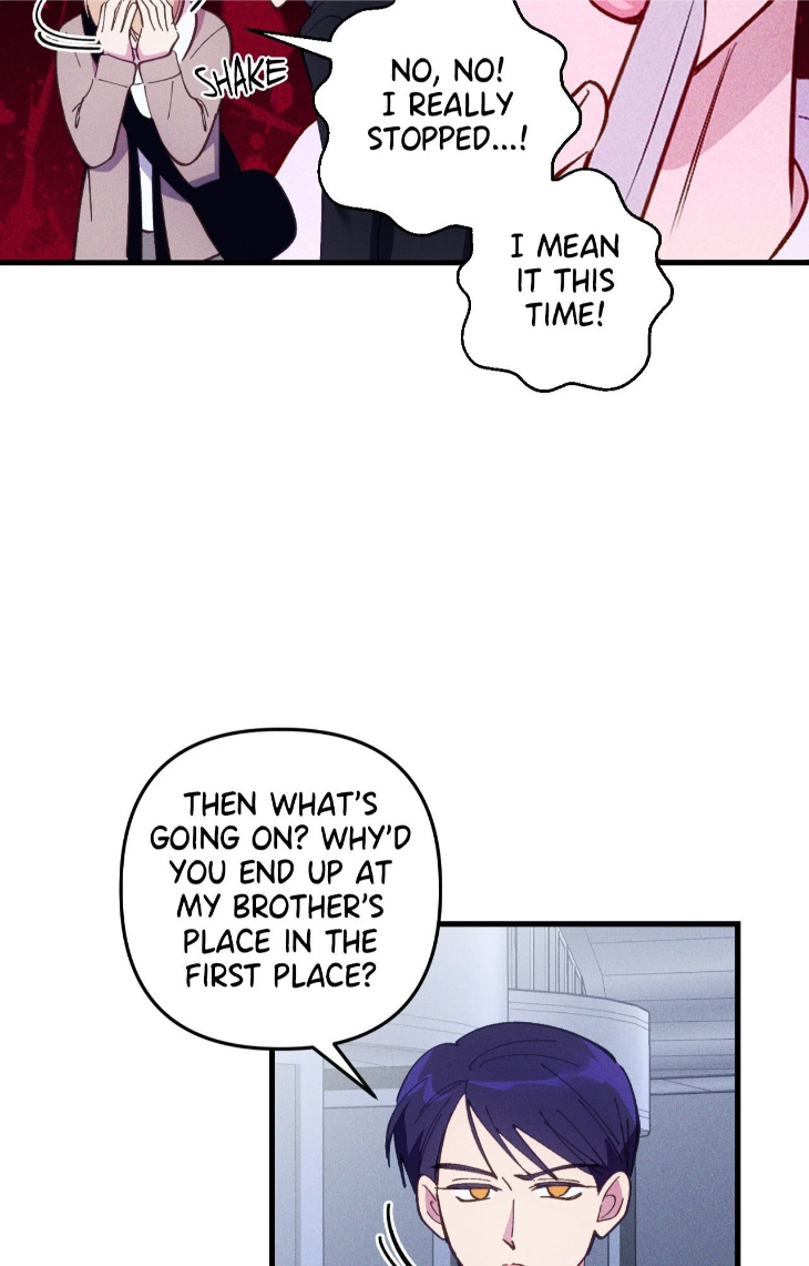 Be-My-Baby-By-Kie-Uncensored-Eng page 55