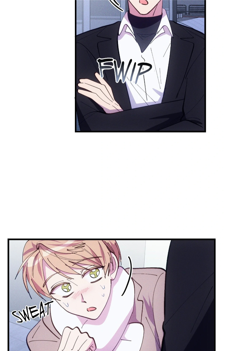 Be-My-Baby-By-Kie-Uncensored-Eng page 56