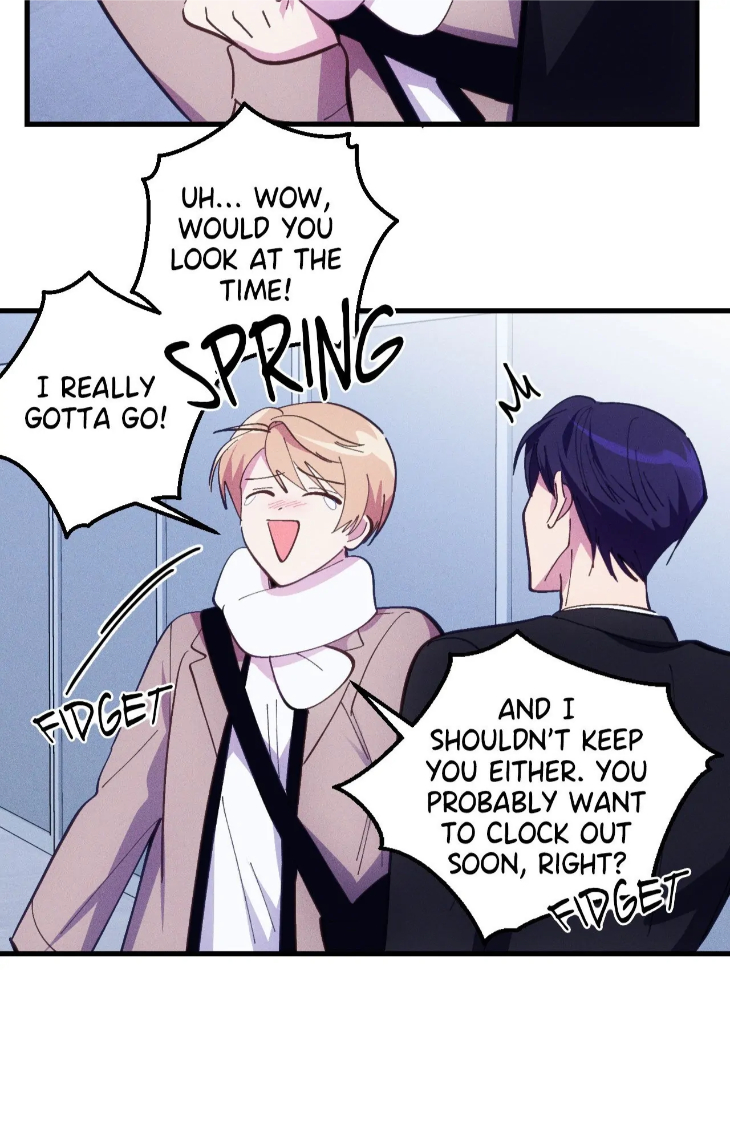 Be-My-Baby-By-Kie-Uncensored-Eng page 57