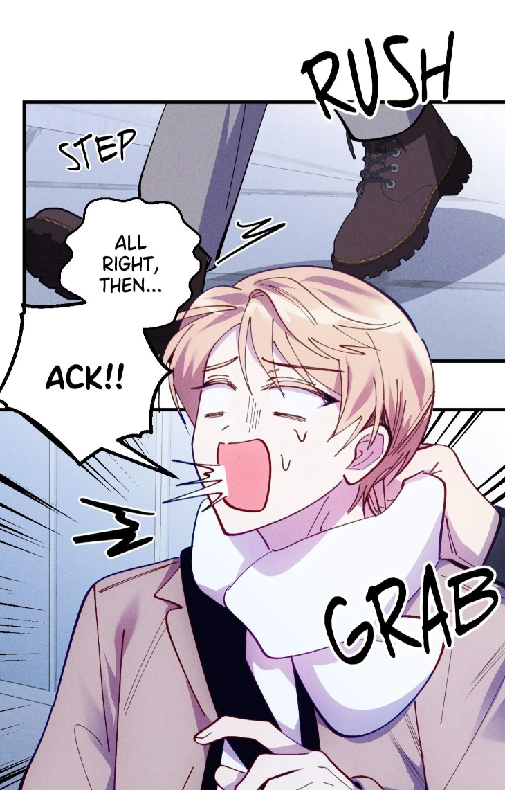 Be-My-Baby-By-Kie-Uncensored-Eng page 58