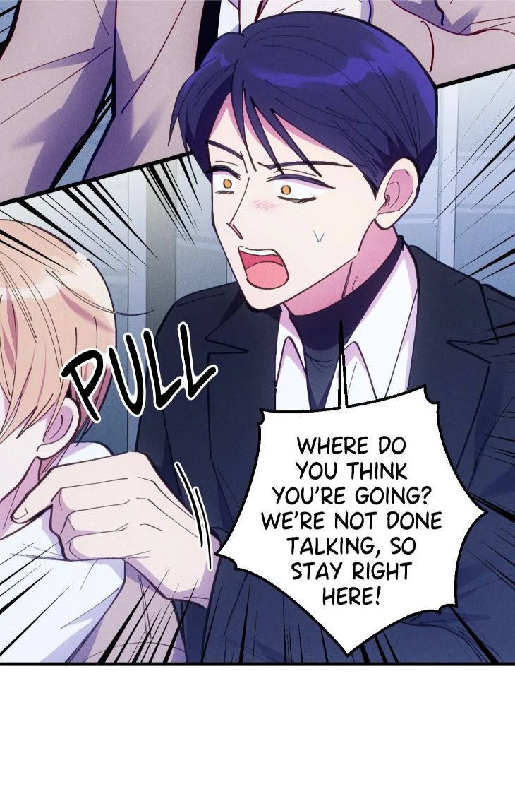 Be-My-Baby-By-Kie-Uncensored-Eng page 59