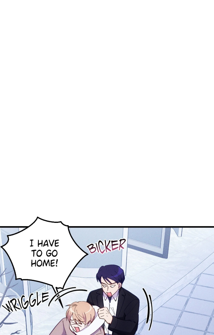 Be-My-Baby-By-Kie-Uncensored-Eng page 60