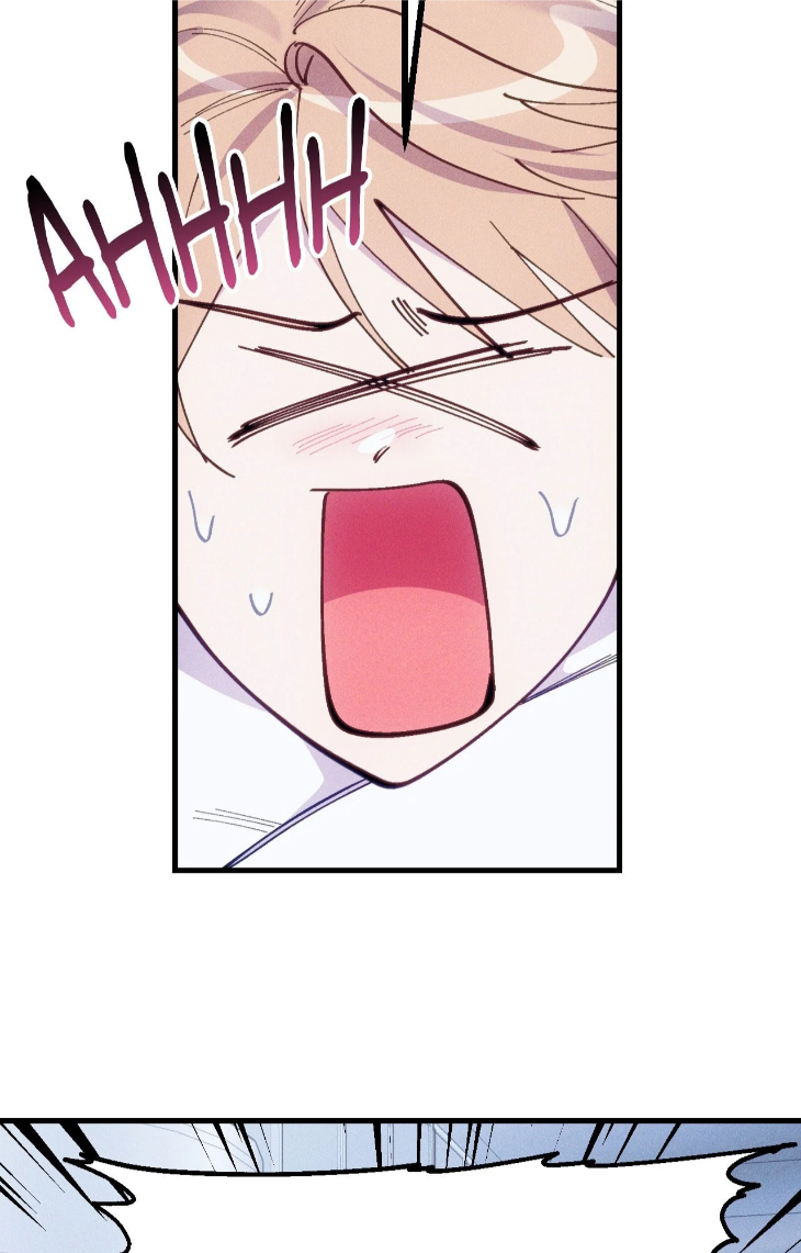 Be-My-Baby-By-Kie-Uncensored-Eng page 62