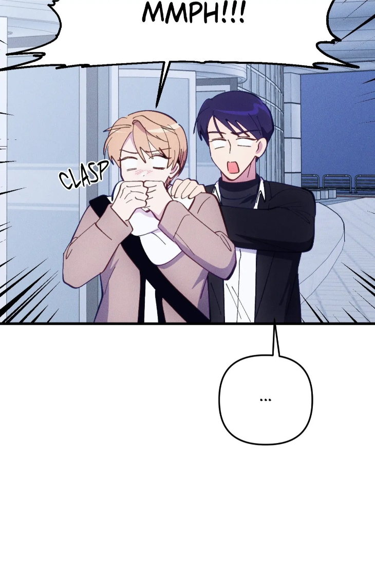 Be-My-Baby-By-Kie-Uncensored-Eng page 63