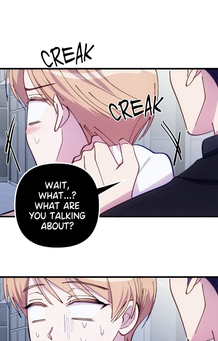 Be-My-Baby-By-Kie-Uncensored-Eng page 64
