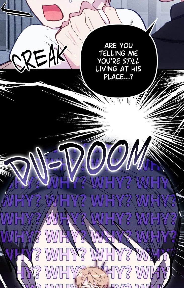 Be-My-Baby-By-Kie-Uncensored-Eng page 65