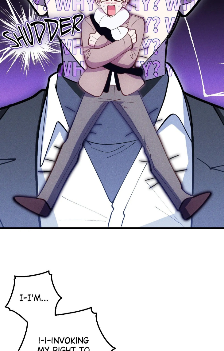 Be-My-Baby-By-Kie-Uncensored-Eng page 66