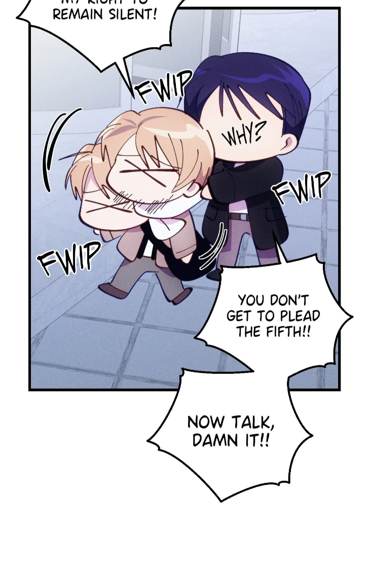 Be-My-Baby-By-Kie-Uncensored-Eng page 67