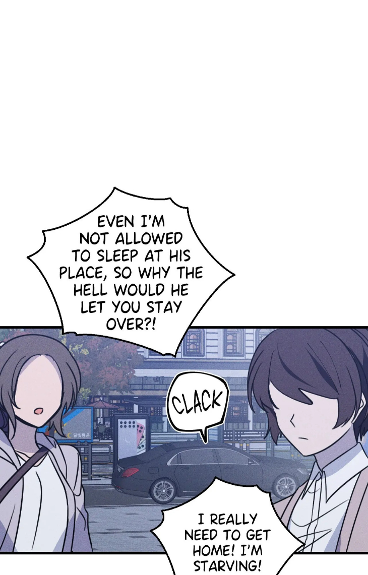 Be-My-Baby-By-Kie-Uncensored-Eng page 68