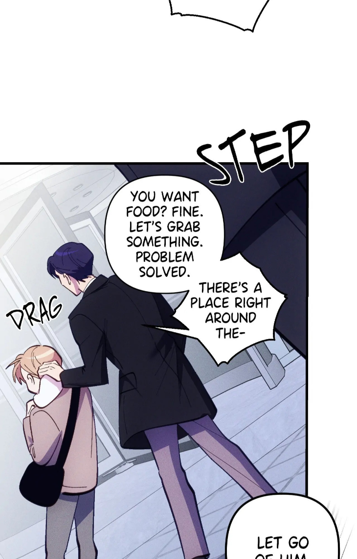 Be-My-Baby-By-Kie-Uncensored-Eng page 69