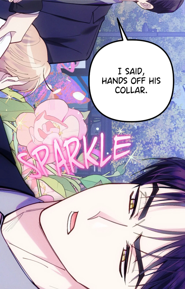 Be-My-Baby-By-Kie-Uncensored-Eng page 73