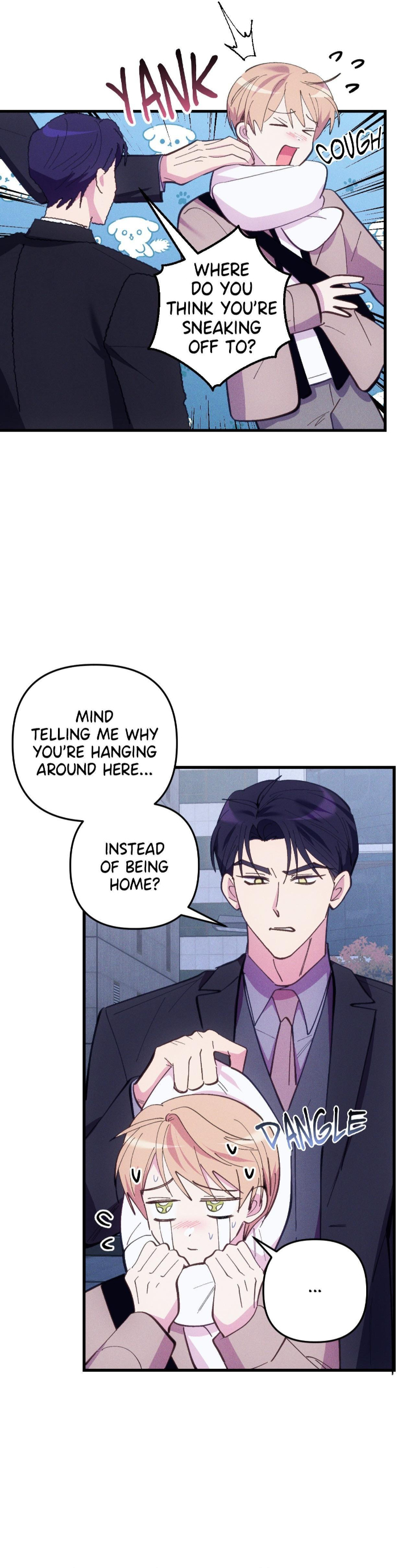 Be-My-Baby-By-Kie-Uncensored-Eng page 2