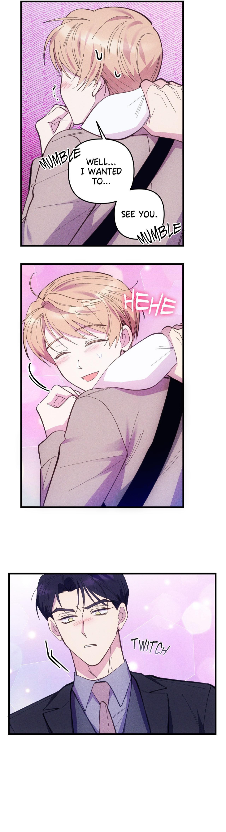 Be-My-Baby-By-Kie-Uncensored-Eng page 3