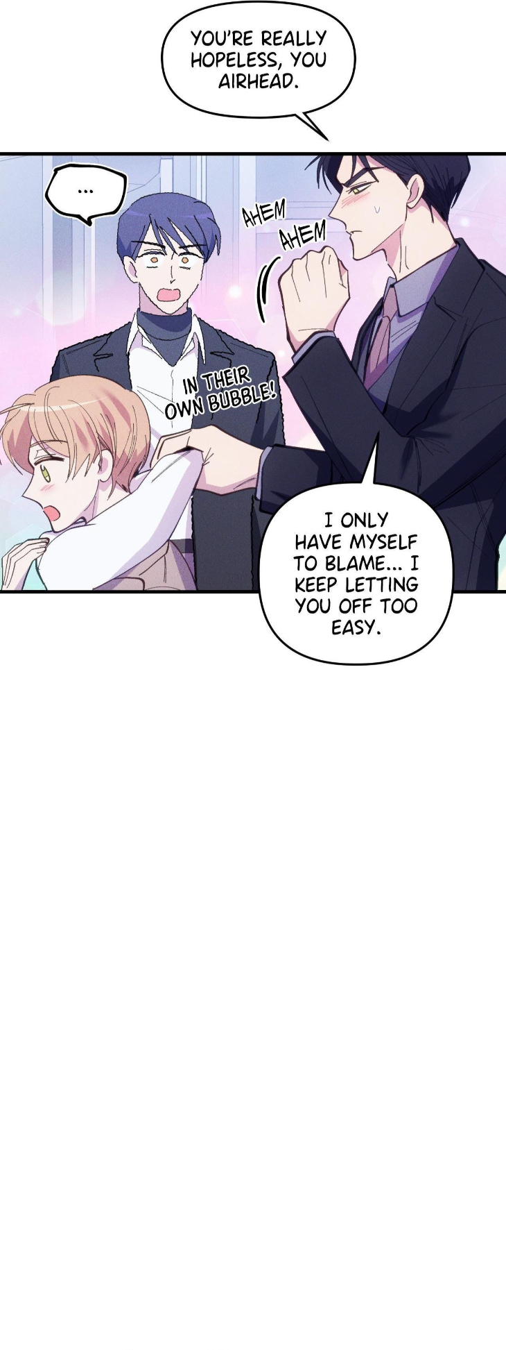 Be-My-Baby-By-Kie-Uncensored-Eng page 4