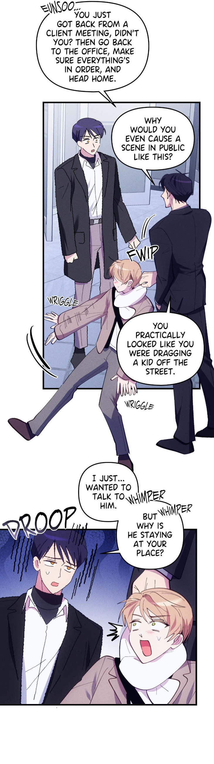 Be-My-Baby-By-Kie-Uncensored-Eng page 5
