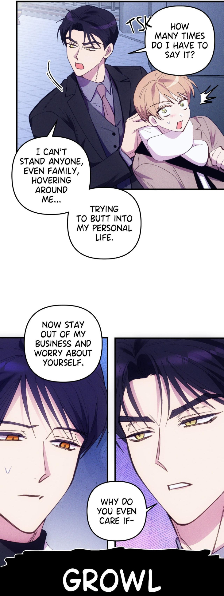 Be-My-Baby-By-Kie-Uncensored-Eng page 6