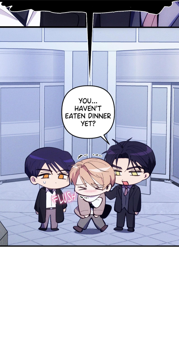 Be-My-Baby-By-Kie-Uncensored-Eng page 7