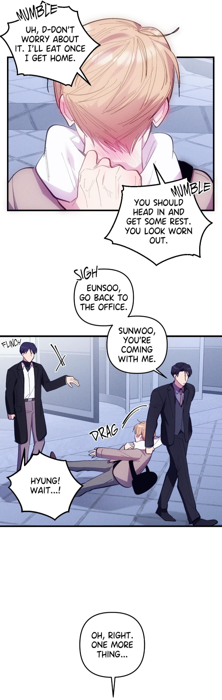 Be-My-Baby-By-Kie-Uncensored-Eng page 8