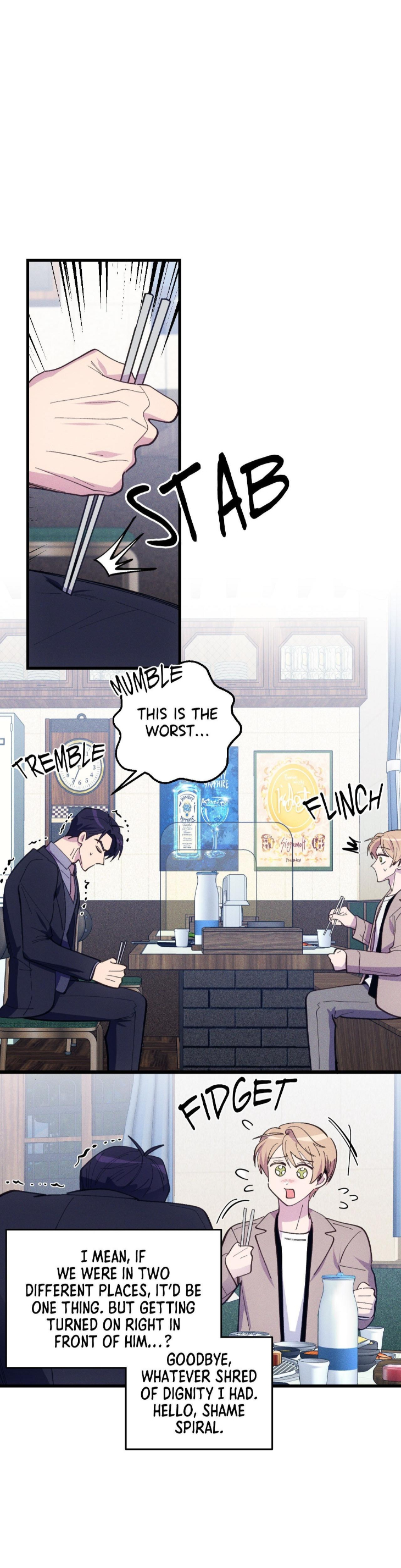 Be-My-Baby-By-Kie-Uncensored-Eng page 15