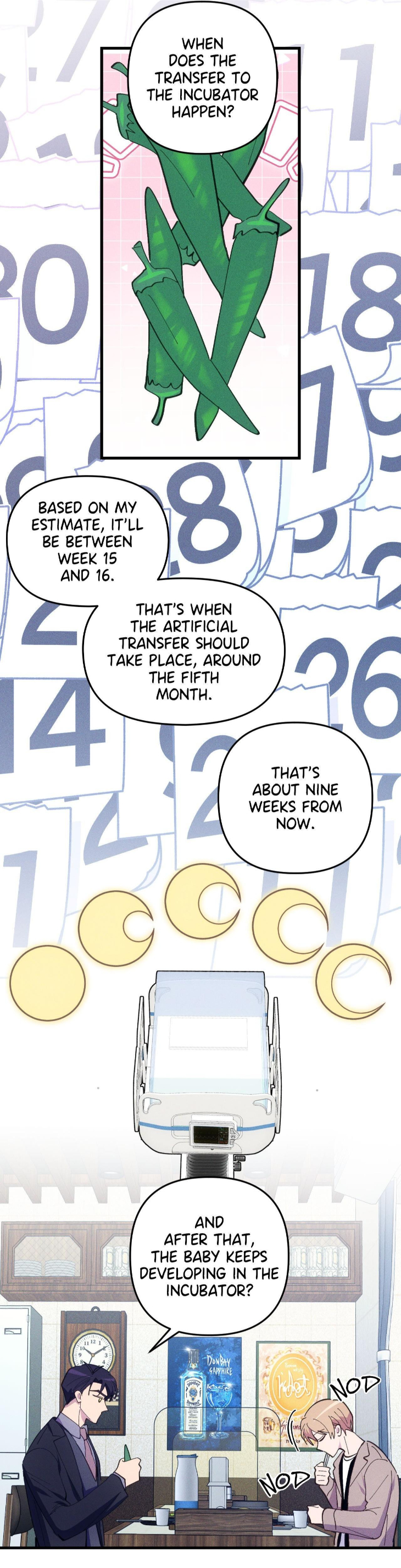 Be-My-Baby-By-Kie-Uncensored-Eng page 19