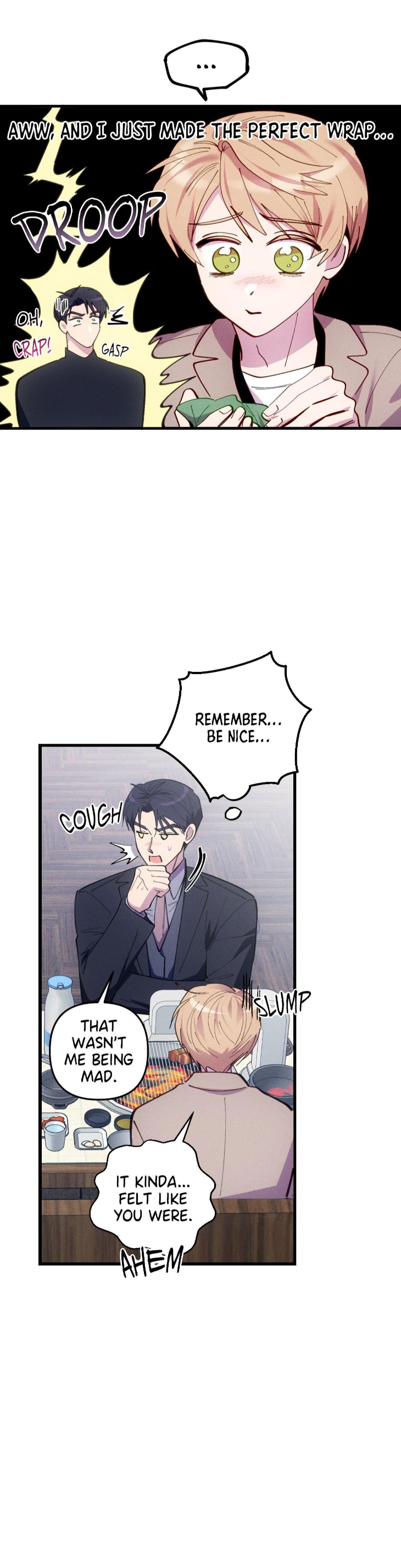Be-My-Baby-By-Kie-Uncensored-Eng page 21