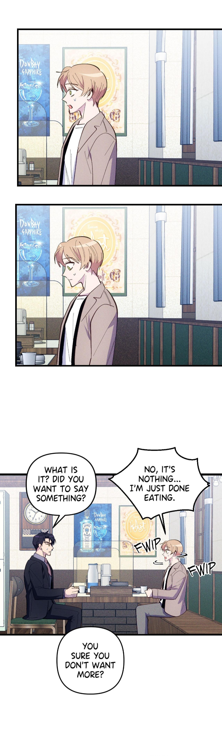 Be-My-Baby-By-Kie-Uncensored-Eng page 22