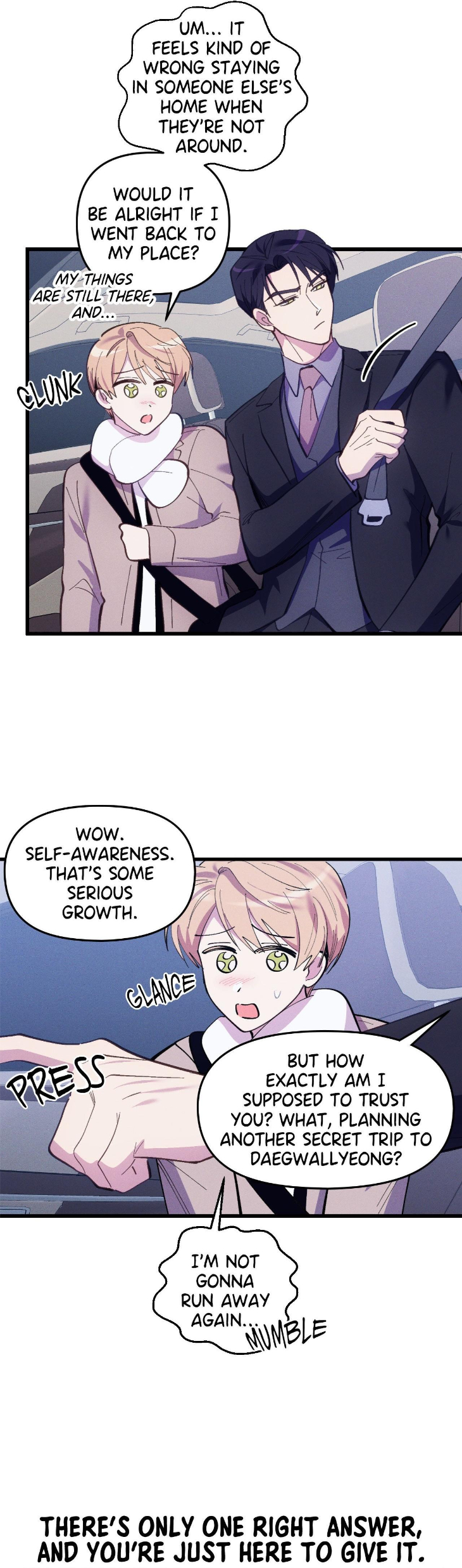 Be-My-Baby-By-Kie-Uncensored-Eng page 28