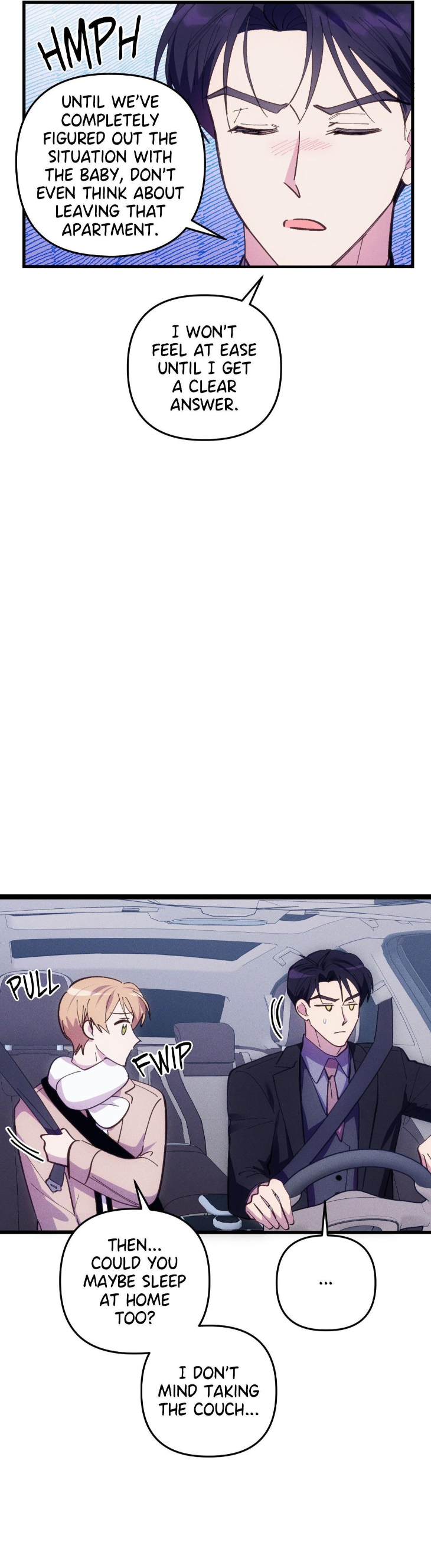 Be-My-Baby-By-Kie-Uncensored-Eng page 29