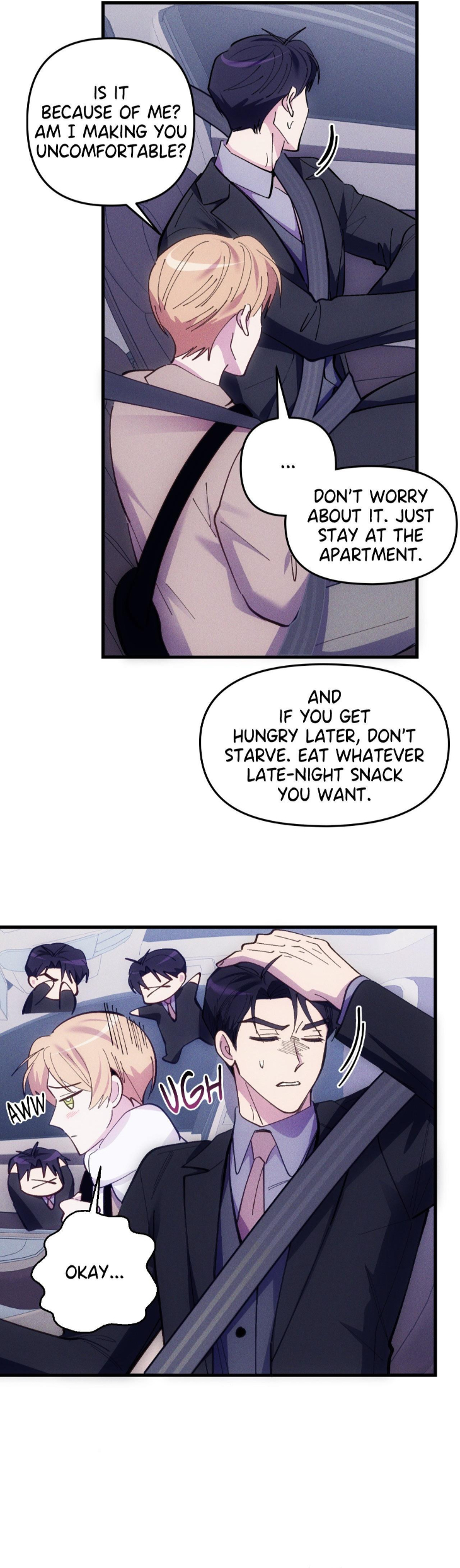 Be-My-Baby-By-Kie-Uncensored-Eng page 30