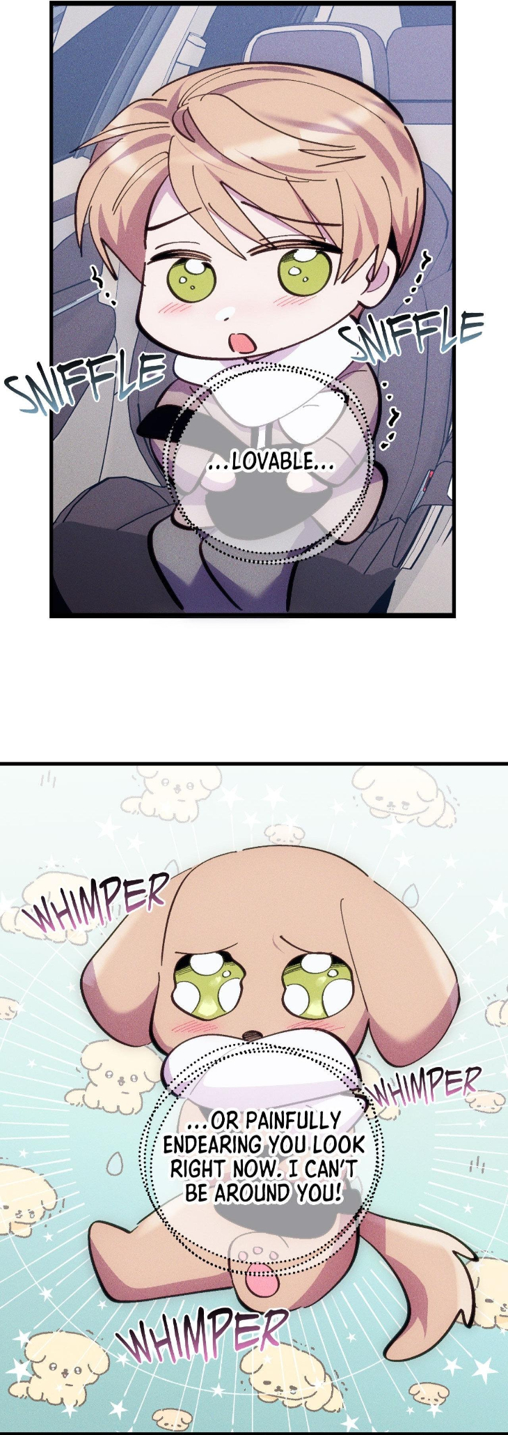Be-My-Baby-By-Kie-Uncensored-Eng page 32
