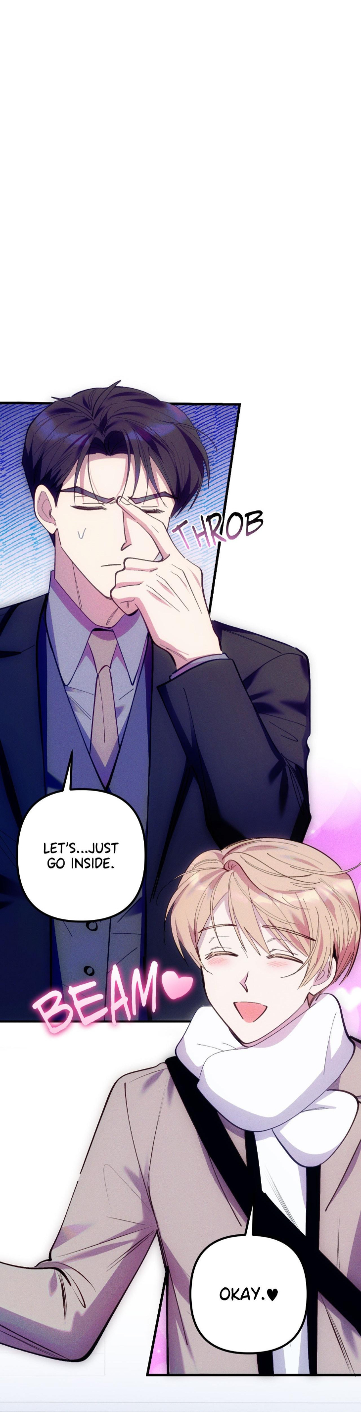 Be-My-Baby-By-Kie-Uncensored-Eng page 34