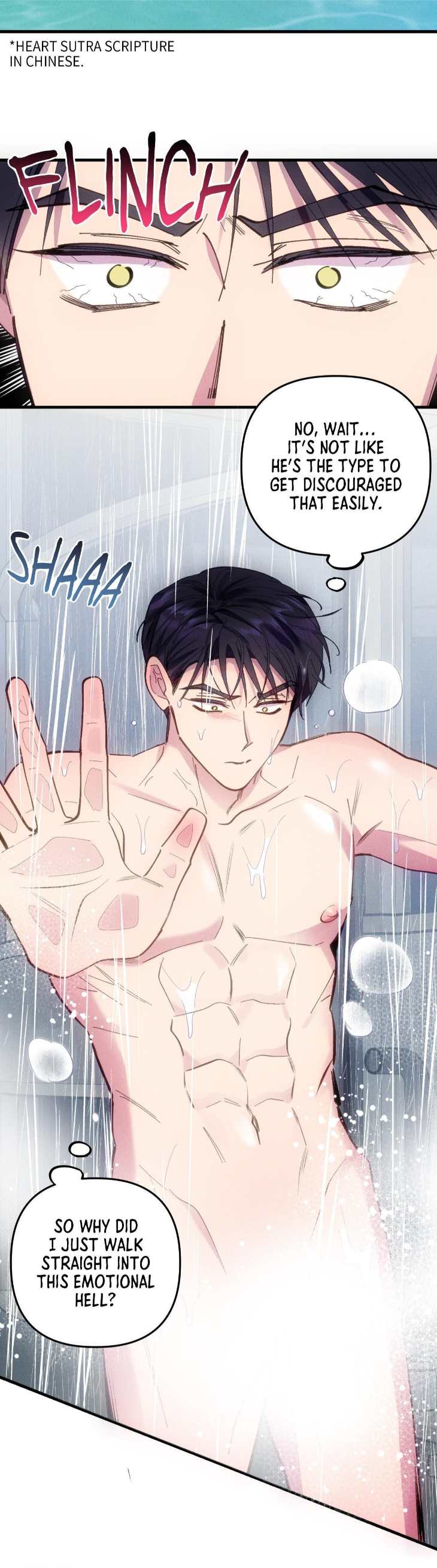 Be-My-Baby-By-Kie-Uncensored-Eng page 2