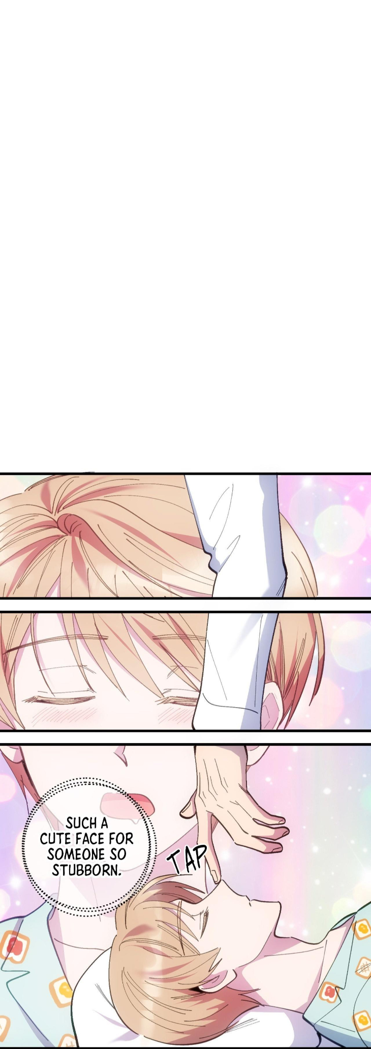 Be-My-Baby-By-Kie-Uncensored-Eng page 5