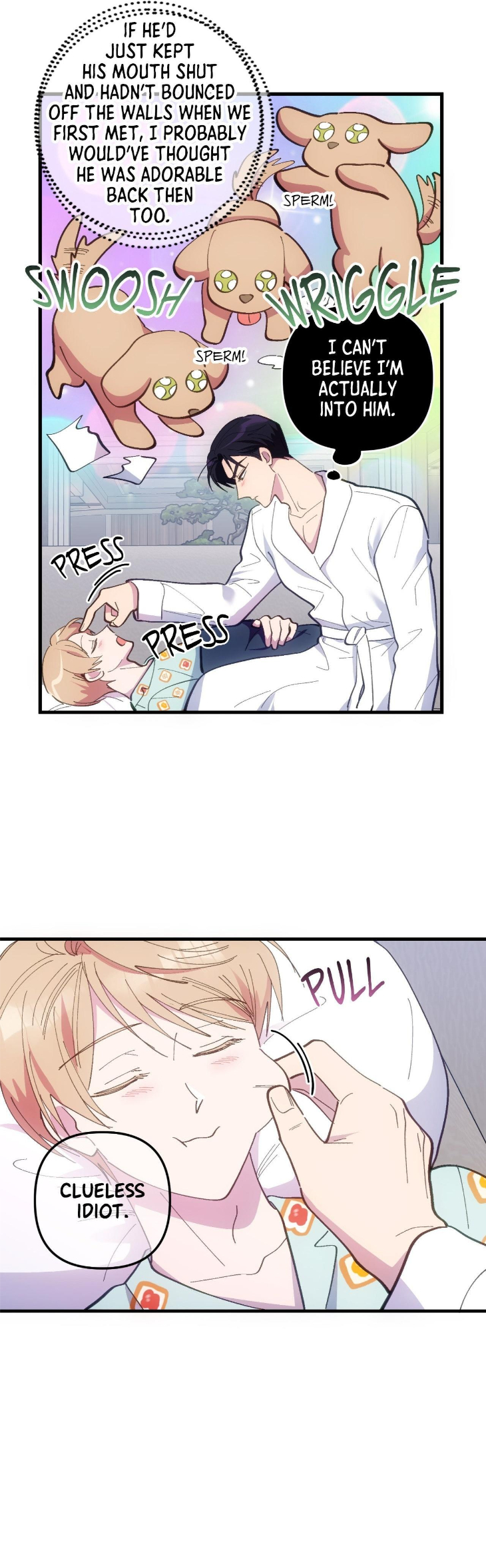 Be-My-Baby-By-Kie-Uncensored-Eng page 7