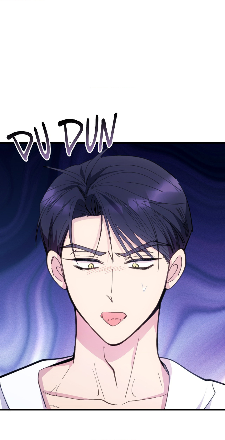Be-My-Baby-By-Kie-Uncensored-Eng chapter_040 thumbnail