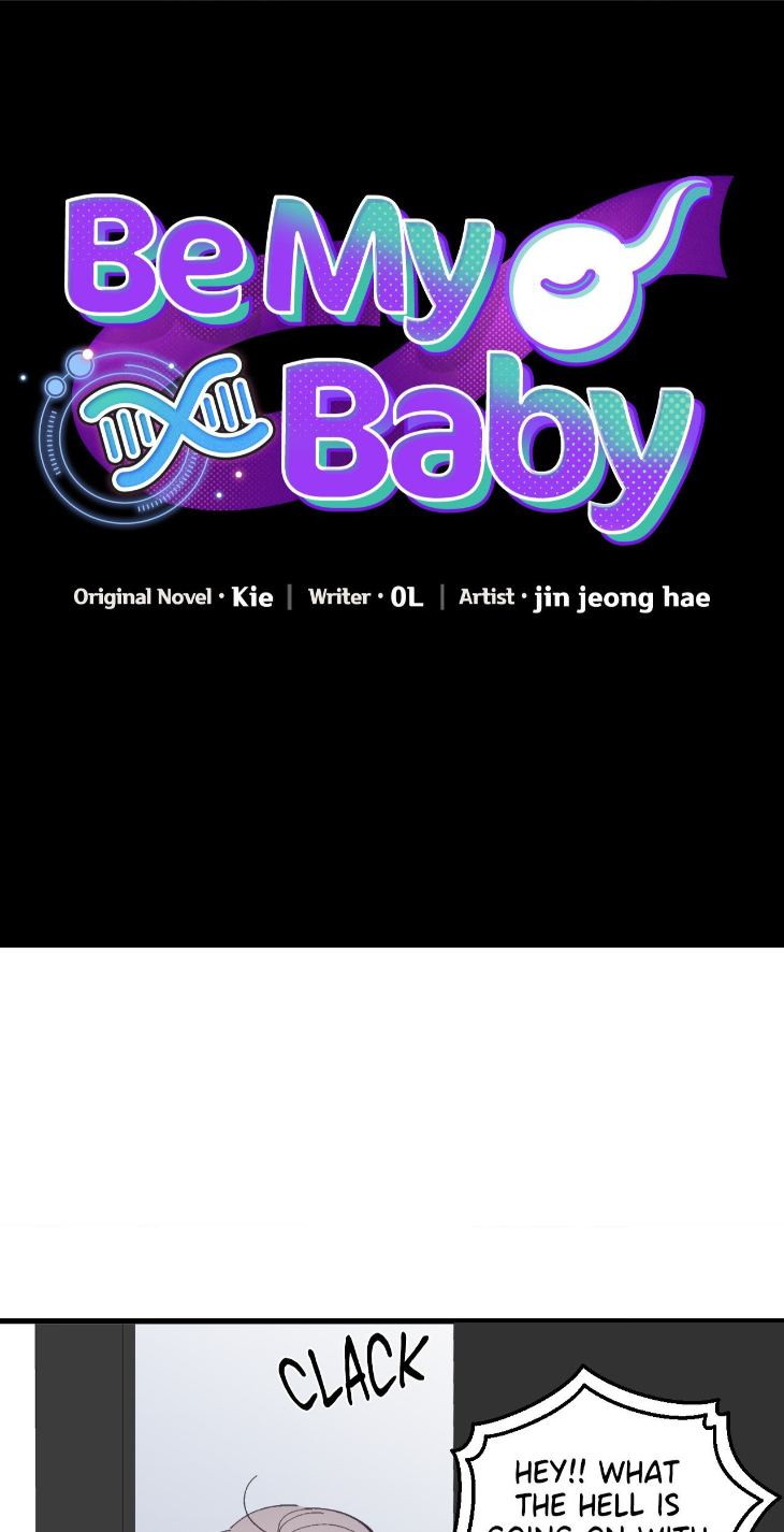 Be-My-Baby-By-Kie-Uncensored-Eng page 7